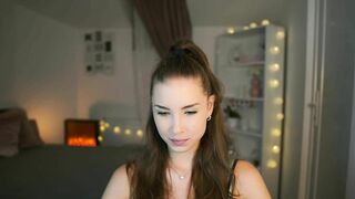 Shy_jane Porn Videos - pussy, new, nice, cute, ass