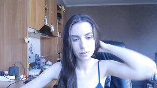 Lavina_grey Porn Videos - group, cum, Strip, smile, lovense
