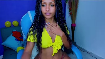 Watch Violet_Fit's Porn Collection. Violet_Fit's Porn Videos
