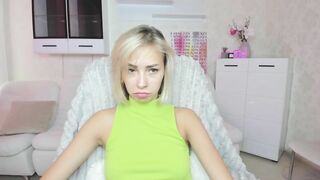 Lady_lucky1 Porn Videos - group, sweet, dance, smart, sexy