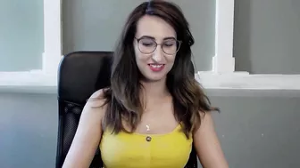 Watch charming Porn Webcam Videos Online, Page 2