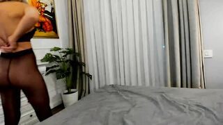 EvaLunaX Porn Videos - sexy, hot, funny, cute, sweet