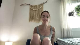 Watch masterbation Porn Online. Fresh MyFreeCams and Chaturbate HD ...