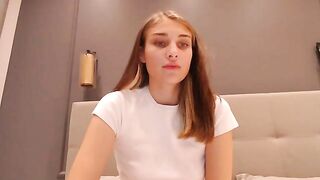 TastyBrunette Porn Videos - joi, naughty, young, smart, horny