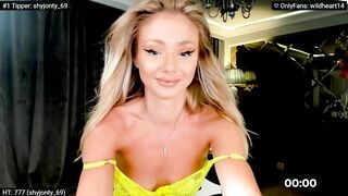 Yveline Porn Videos - cute, friendly, sensual, ass, anal