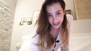 LaLune Porn Videos - students, nipples, great, anal