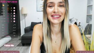 Eidyia Porn Videos - hot, sexy, cute, sensual, weird