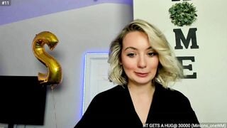 BDAYSammy_G Porn Videos - sweet, bigtits, talkative, boobs, booty