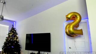 BDAYSammy_G Porn Videos - sweet, bigtits, talkative, boobs, booty