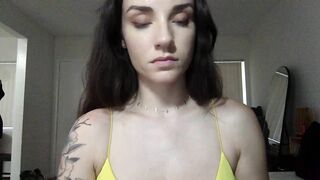 laylamariee Porn Videos - sissy, spit, home, mistress, asshole