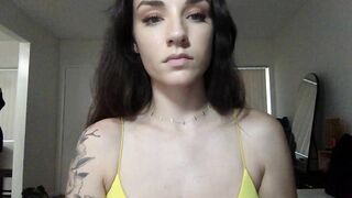 laylamariee Porn Videos - sissy, spit, home, mistress, asshole