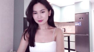 Museoflov Porn Videos - sweet, charming, cute, Lovely, Asian