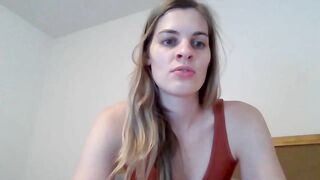 DiannePrince1 Porn Videos - horny, smart, sexy, young, funny