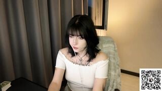 Licorice_Alia Porn Videos - ukraine, teen, nice ass, short hair, shy