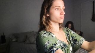 Kyaloves Porn Videos - Finger bang, Small pussy, Shaved, White girl, Dirty talk