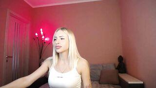 KimKalash Porn Videos - tongue cheeky curly weird blondi, funny wife sexy tits eighteen, toys oil open minded oral small, feet cum bisexual naked, squirt hot pussy tits big tits
