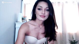Glamourbbe Porn Videos - a good dancer, sexy, Brown skin, a good listener, cheeky