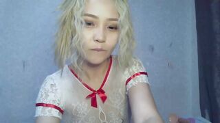 TinyBaby69 Porn Videos - KR, natural, KZ, kati, KAZ