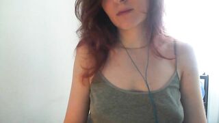 MaryStreep95 Porn Videos - ass, roleplay, true private, lush control, tease