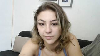 Supergalx Porn Videos - sexy, cum slut, fettish friendly, spanking, natural tits