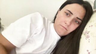 Emafox Porn Videos - lovely, natural, new, chat, romantic
