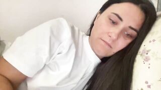 Emafox Porn Videos - lovely, natural, new, chat, romantic