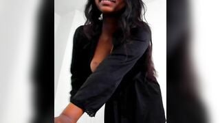 Seven Porn Videos - Ebony, Video games, Young, Cute, Happy