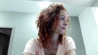 XeniaMilf Porn Videos - kind, redhead, spanking, cum, poledance