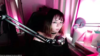Watch gf Porn Online. Fresh MyFreeCams and Chaturbate HD records ...