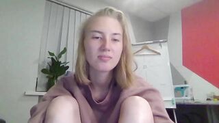 RiverSong_ Porn Videos - short hair, young, smile, beautiful, smart