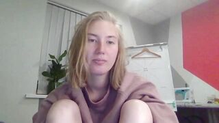 RiverSong_ Porn Videos - short hair, young, smile, beautiful, smart