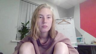 RiverSong_ Porn Videos - short hair, young, smile, beautiful, smart