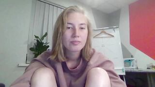 RiverSong_ Porn Videos - short hair, young, smile, beautiful, smart