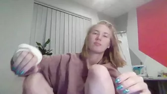 Watch RiverSong_'s Porn Collection. RiverSong_'s Porn Videos