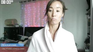 Christy_Love Porn Videos - petite, young, cam2cam, shaved, korean