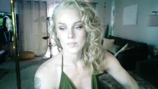 avamonroe_ Porn Videos - sexy feet, natural blonde, cock sucker, sph, bisexual