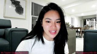 dumplinghyuga Porn Videos - fetish, Asian, submissive, Cute, Sleepy