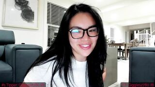 dumplinghyuga Porn Videos - fetish, Asian, submissive, Cute, Sleepy