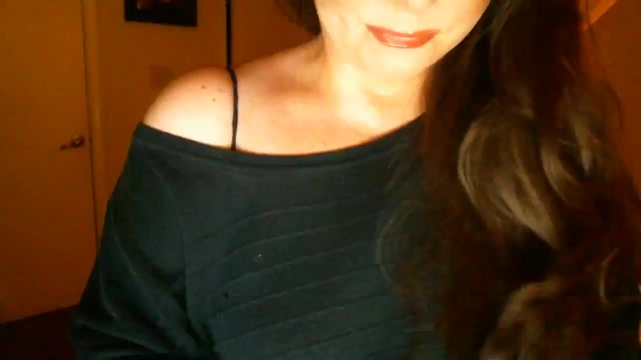 Alexa_seven Porn Videos - friendly, funny, brunette, petite, ass