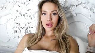 LeahDxox Porn Videos - Shaves, Blonde, Roll Play, Gang bang, CNC