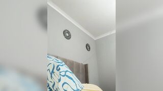 Ms__JOJO Webcam Porn Video [Stripchat] - swallow, big-tits, dirty-talk, spanking, interactive-toys-young