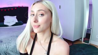 Watch LoryWood Webcam Porn Video [Stripchat] - squirt-young, ukrainian, upskirt, squirt, smoking