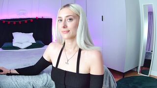 Watch LoryWood Webcam Porn Video [Stripchat] - squirt-young, ukrainian, upskirt, squirt, smoking