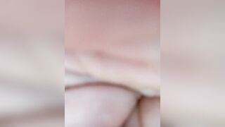 sexicaliente1 New Porn Video [Stripchat] - latin, fingering, shaven, curvy, dildo-or-vibrator