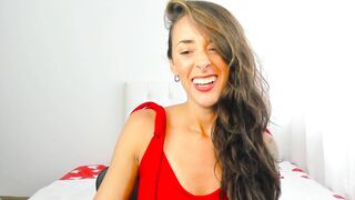 Watch ScarletKings Hot Porn Video [Stripchat] - recordable-privates-milfs, latin, small-tits, hd, topless-milfs