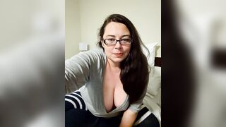 Watch Sexy_Binxy New Porn Video [Stripchat] - fingering-white, topless-milfs, white-milfs, middle-priced-privates-milfs, gagging