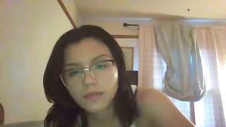 stephanie7770 Camgirl Porn Video [Chaturbate] - new, bigass, latina, young, amateur