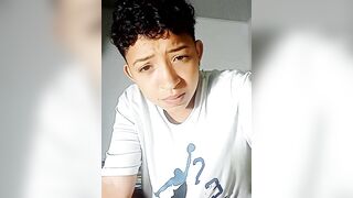 MonikaYouthfull Hot Porn Video [Stripchat] - trimmed-latin, spanking, blowjob, cheapest-privates, big-ass