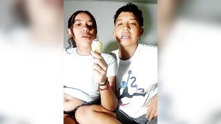 MonikaYouthfull Hot Porn Video [Stripchat] - trimmed-latin, spanking, blowjob, cheapest-privates, big-ass