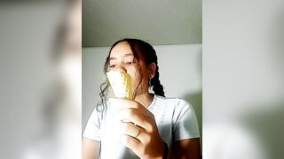 MonikaYouthfull Hot Porn Video [Stripchat] - trimmed-latin, spanking, blowjob, cheapest-privates, big-ass